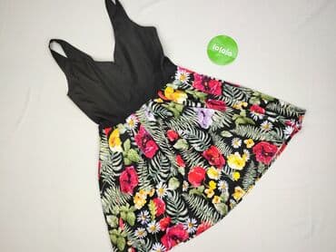 muuv sukienki: Vubu, Sukienka damska, rozmiar S — 4