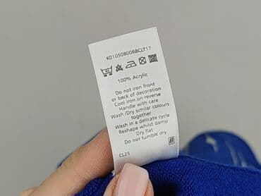 c a kurtki zimowe damskie: Bonmarche, Sweter damski, rozmiar M — 6