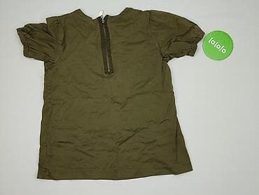 bluzki s: Massimo Dutti, Bluzka damska, rozmiar S — 3