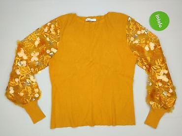 riani: RIANI, Sweter damski, rozmiar M — 2
