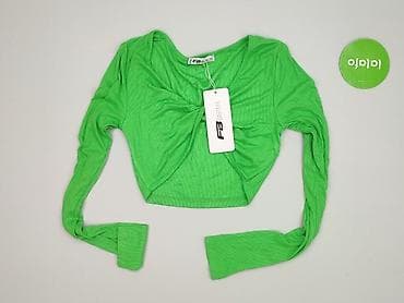 cropp rozmiary: FB Sister, Top damski, rozmiar S — 2