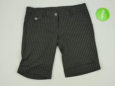 isle collection: Answear, Szorty damskie, rozmiar L — 2