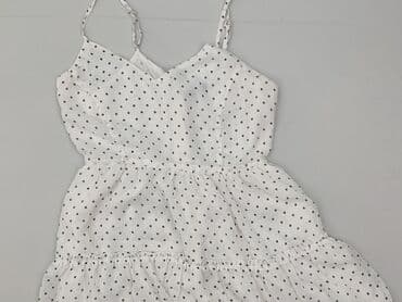 new yorker sklep online sukienki: Mohito, Sukienka damska, M — 1