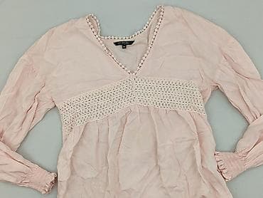 Top Secret, Bluzka damska, rozmiar XS