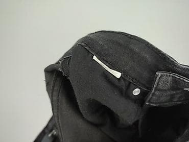 majtki tom ford: House of Denim, Jeansy damskie, rozmiar 2XS — 5