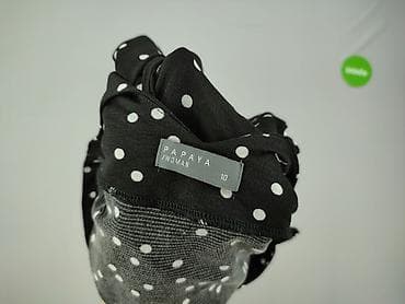 cargo: Papaya, Dungarees for women, size M — 4