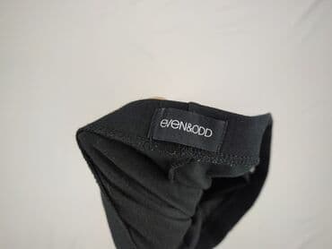 even and odd buty: Even&Odd, Legginsy Sportowe damskie, rozmiar M — 5