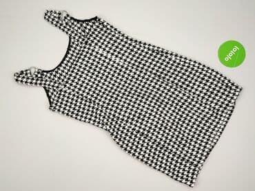 sisters sukienki: FB Sister, Sukienka damska, rozmiar M — 3