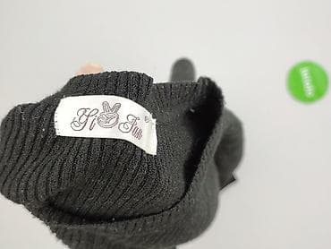 basic tees h: Светр для чоловіків, розмір XL — 4