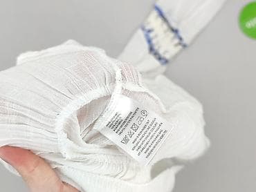 Women`s tunic, size 3XL — 4