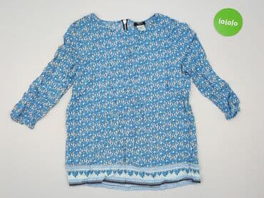 chabrowa sukienki: La Redoute, Sukienka damska, rozmiar L — 2