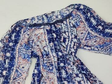 sukienki na wesele retro: Rosebud, Sukienka damska, rozmiar S — 1