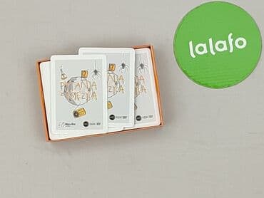 kurtka coca cola: Gra dla Młodzieży, stan - Idealny — 4