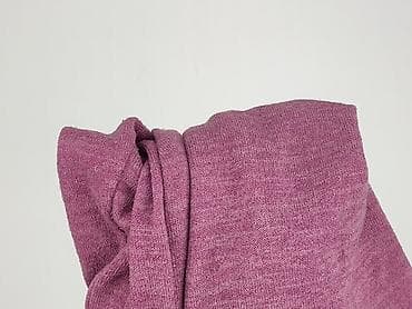 talbots: Kardigan damski, rozmiar 2XL — 7