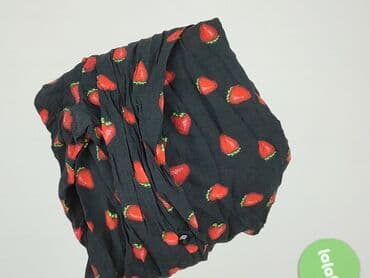 mohito bluzki koszulę: Mohito, Bluzka damska, rozmiar S — 5