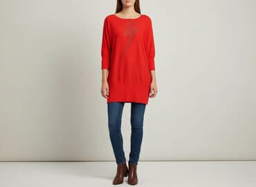 Dorothy Perkins, Tunika damska, rozmiar M