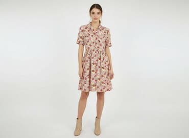 Women`s dress, size L at lalafo.pl Women`s dress, size L