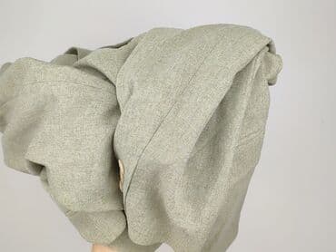 kurtka ellen rose: Marynarka dla mężczyzn, rozmiar 3XL — 5