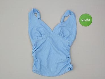 swimsuits: Kostium kąpielowy, rozmiar S — 2