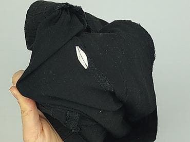 hello kitty spodenki: Zara, Szorty damskie, rozmiar S — 6