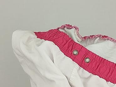 sandalki deezee: Szorty damskie, rozmiar L — 6