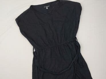 sukienki na wesele top secret: Top Secret, Sukienka damska, rozmiar L — 1