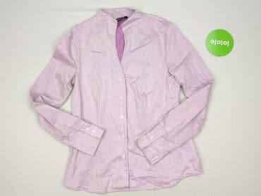 koszula otto hauptmann: Esmara, Koszula damska, rozmiar M — 2