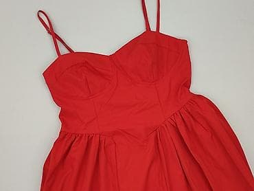 Sukienka damska, rozmiar S
