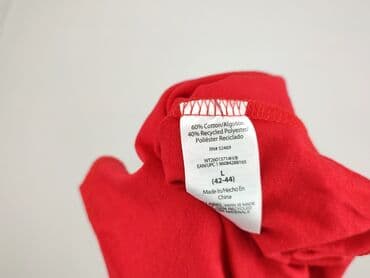 koszulka sons of anarchy: Koszulka dla mężczyzn, L — 5