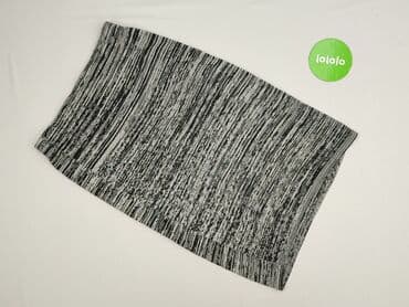 kapcie muminki: Spódnica damska, rozmiar M — 3