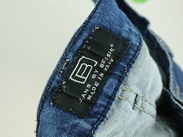 mcgordon jeans: Jeansy damskie, rozmiar S — 4