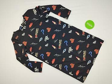 topomini sklep: Mohito, Sukienka damska, rozmiar XL — 2