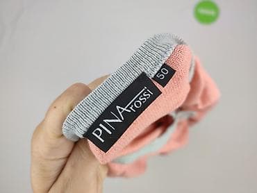 sklepy nessi: Kardigan damski, rozmiar 5XL — 4