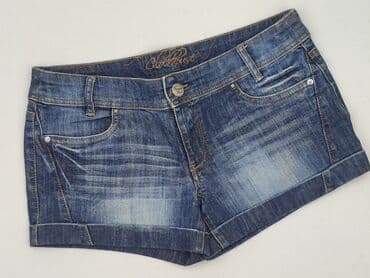 Clockhouse, Shorts for women, L at lalafo.pl Clockhouse, Shorts for women, L