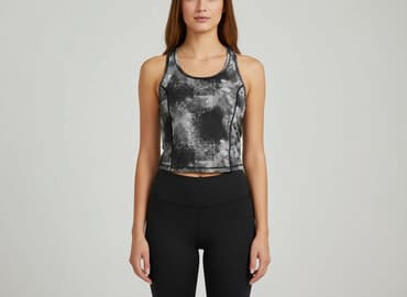 siatkarska koszulka reprezentacji polski: Crivit, T-shirt damski, rozmiar S — 6