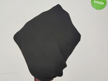 mango bluzki: Mango, Bluzka damska, rozmiar XS — 6