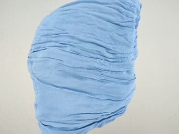 maxi spódnice boho: Spódnica damska, rozmiar S — 5