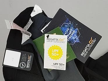 crivit kurtki: Spodnie materiałowe damskie, rozmiar 2XL — 7