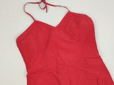 Women`s dress, size M