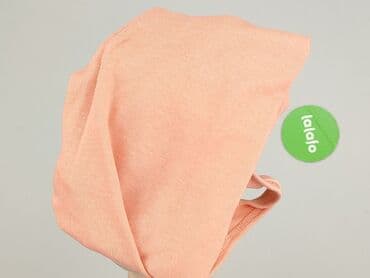 cropp bluzki z krótkim rękawem: Top damski, rozmiar M — 5