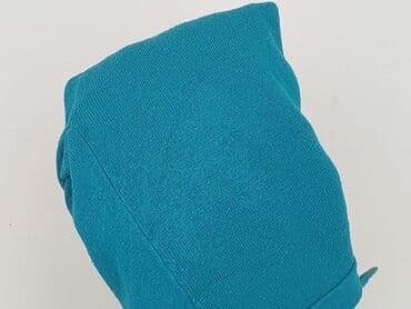 kurtka 4xl: Kardigan damski, rozmiar 4XL — 7