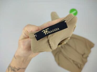 carry szlafroki: Sukienka damska, rozmiar S w lalafo.pl — 4 carry szlafroki: Sukienka damska, rozmiar S — 4