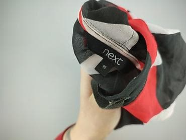 holister bluza: Next, Bluza z kapturem damska, rozmiar 2XL — 4