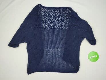 kopertowy sweter: Orsay, Kardigan damski, rozmiar One size — 3