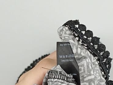 sukienki wyszczuplające: George, Сукня жіноча, розмір M — 7