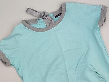 MEGI, Жіноча блуза, розмір XL на lalafo.pl MEGI, Жіноча блуза, розмір XL