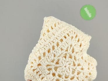 bosa stopka: Top damski, rozmiar S — 4