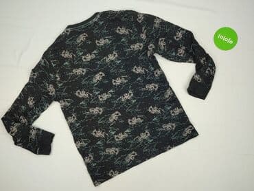 sweter guess: Carry, Koszulka dla mężczyzn, M — 3