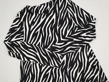 prima moda kozaki: Sukienka damska, rozmiar S — 1