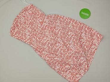 formula 1 ubrania h: Phard, Sukienka damska, rozmiar XS — 4